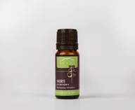 Aromaterapia - Olejek Z Mirtu Cytrynowego 100% (10Ml) - miniaturka - grafika 1