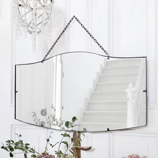 Lustro Cahill - Lustra - miniaturka - grafika 1