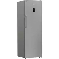 Lodówki - BEKO B3RMLNE444HXB - miniaturka - grafika 1