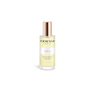 Wody i perfumy damskie - Dela Perfumy Damskie Yodeyma 15ml - miniaturka - grafika 1