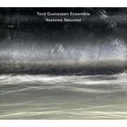  Restored Returned CD) Tord Gustavsen