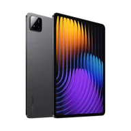 Tablety - XIAOMI Pad 7 11.2 Wi-Fi 8/128GB Szary - miniaturka - grafika 1