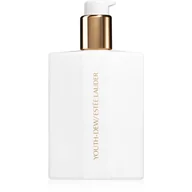Balsamy i kremy do ciała - Estée Lauder Youth-Dew balsam do ciała Satinée, 150 ml - miniaturka - grafika 1