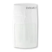 Akcesoria do monitoringu - Detektor ruchu Evolveo Alarmex Pro, bezdrátový PIR s imunitou vůči pohybu malých zvířat (ACSALMPIRP) - miniaturka - grafika 1