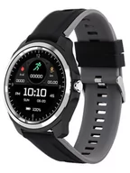 Smartwatch - Pacific 26-3 - miniaturka - grafika 1