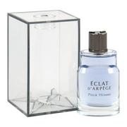 Wody i perfumy męskie - Lanvin Eclat dArpege Pour Homme Woda toaletowa 50ml - miniaturka - grafika 1