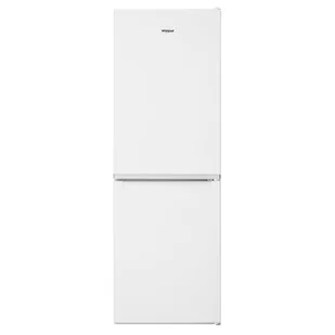 Lodówka Whirlpool W5 722EW - Lodówki - miniaturka - grafika 1