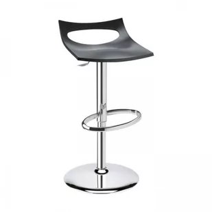 Scab Design Hoker Diavoletto - antracyt 2291 DIA - Taborety i hokery - miniaturka - grafika 1