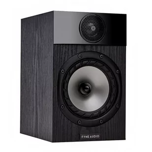 FYNE AUDIO F300 - Głośniki i kolumny - miniaturka - grafika 2