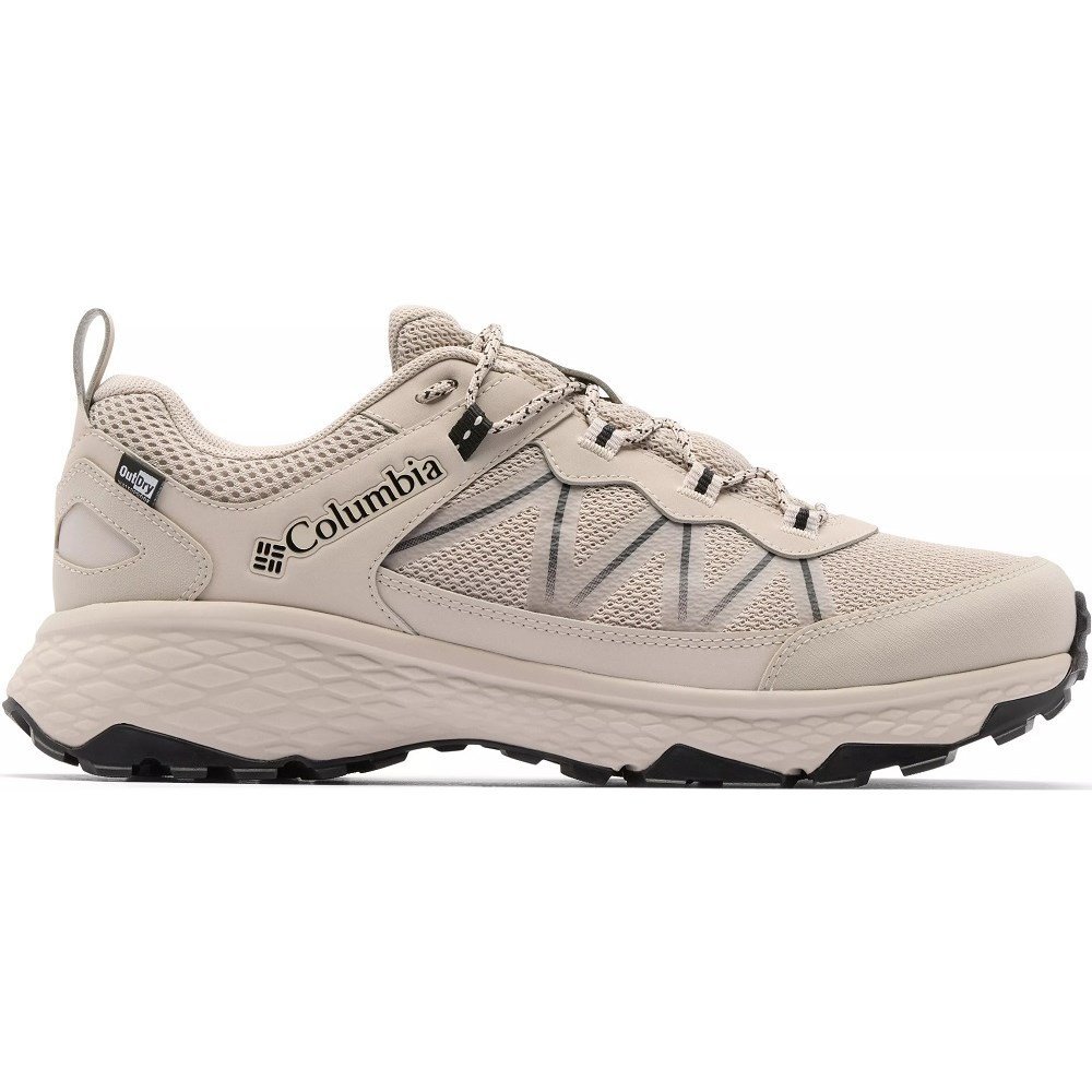 Buty Columbia Peakfreak Rush BM9168096