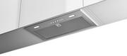 Okapy kuchenne - Faber Inka Lux Smart EV8 LED X 52 - miniaturka - grafika 1