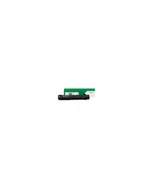 Bębny do drukarek - LEXMARK CX9930 931 3-Pack 82K PC Kit - miniaturka - grafika 1