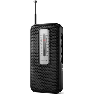 Philips TAR1506 - Radia - miniaturka - grafika 1