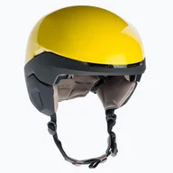 Kaski narciarskie - Dainese Kask Nucleo Ski Helmet - miniaturka - grafika 1