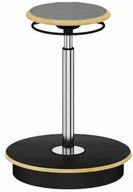 Taborety i hokery - Hocker Nowy Styl BELISE 110  - miniaturka - grafika 1