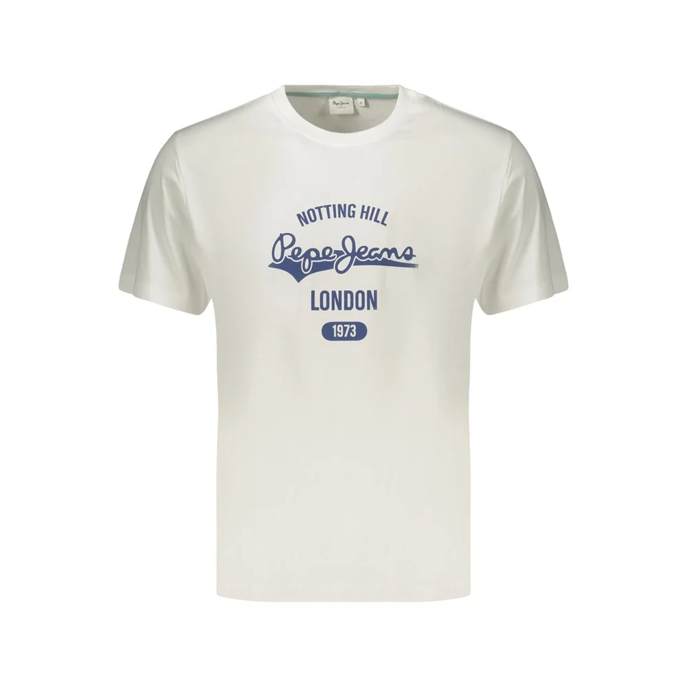Koszulka Pepe Jeans PM5010405JIMMYTEEBI8002XL
