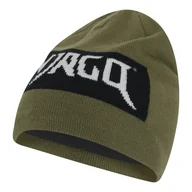 Czapki dla dzieci - LWASMUS 707 - miniaturka - grafika 1