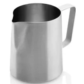 Dzbanki i imbryki - ETA Dzbanek do mleka ETA 418192000 0.35 l - miniaturka - grafika 1