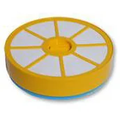 Filtry do odkurzaczy - Oryginalny Filtr do odkurzacza Dyson odkurzacz przewodowy DC08 - miniaturka - grafika 1