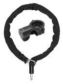 Jeździki dla dzieci - On-Guard On-Guard kask motocyklowy dla dorosłych, unisex, kolor czarny, 1 rozmiar 2235999110 - miniaturka - grafika 1