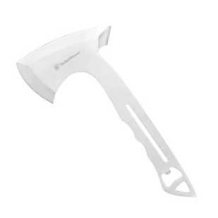 Smith&Wesson - Toporek do rzucania Hawkeye - Zestaw 3 szt. - 1117231 - Noże - miniaturka - grafika 2