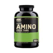 Optimum Superior Amino 2222- 160 tab.