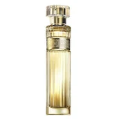 Wody i perfumy damskie - Avon, Premiere Luxe woda perfumowana spray 50ml - miniaturka - grafika 1