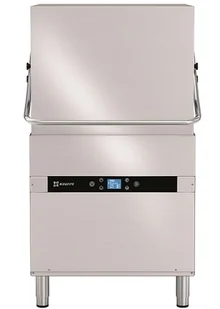 Piec konwekcyjno-parowy elektryczny automatyczny system myjący 10xGN1/1 18,6 kW 400 V Mychef COOK PRO 101E - Piece, kotły  i płyty grzejne gastronomiczne - miniaturka - grafika 1