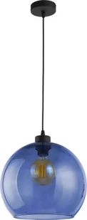 TK Lighting Żyrandol TK 3174 z serii CUBUS - Lampy sufitowe - miniaturka - grafika 1
