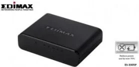 Switch EdiMax ES-3305P V2 - Switche - miniaturka - grafika 1