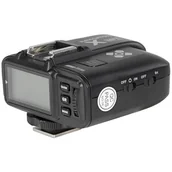 Inne akcesoria studyjne - Quadralite Navigator nadajnik Xn dla sys. Olympus MFT Q-NAVIGATORMFT - miniaturka - grafika 1