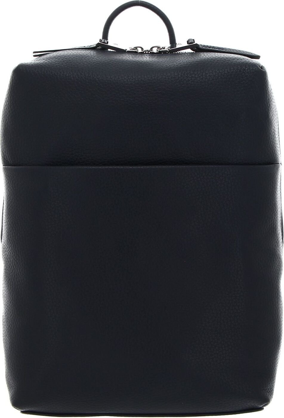 Picard Pure City Plecak skórzany 34 cm