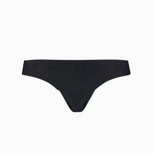 Majtki damskie Puma SEAMLESS 2-PACK - Bielizna sportowa damska - miniaturka - grafika 1