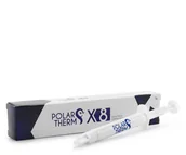 Pasty i materiały termoprzewodzące - Polartherm X-8 5g PT-X8-005 - miniaturka - grafika 1
