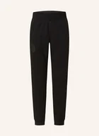 Spodnie męskie - Adidas Originals Spodnie Dresowe Germany 125 Anniversary schwarz - adidas Originals - miniaturka - grafika 1