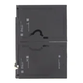 Baterie do telefonów - OEM Battery for iPad Air 2 (2014) (A1566,1567) - miniaturka - grafika 1