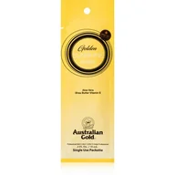 Balsamy i kremy do opalania - Australian Gold, Golden Sunshine Intensifier, balsam do opalania, 15 ml - miniaturka - grafika 1