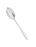 Łyżki - Kinghoff KOMPLET ŁYŻEK OBIADOWYCH 6-ele POŁYSK KH-1332 KH-1332 - miniaturka - grafika 1