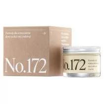 Make Me Bio Receptura 172 - WZMOCNIENIE 50ml - Kremy do twarzy - miniaturka - grafika 2