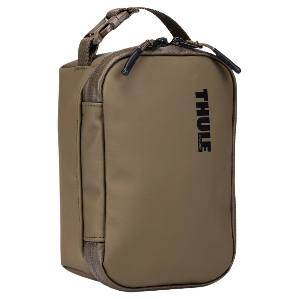 Organizer Thule Chasm Small Gear Cube Deep Khaki