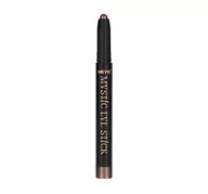 Cienie do powiek - MIYO Mystic Eye Stick cień do powiek w sztyfcie 03 Retrograde - miniaturka - grafika 1