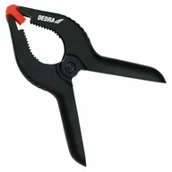 Dłuta - DEDRA Ścisk 12A012 - miniaturka - grafika 1