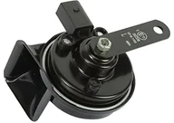 Akcesoria do układu elektrycznego - Taros Trade 131562 Róg rurowy - miniaturka - grafika 1