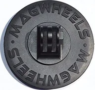 Torby fotograficzne i futerały - Plecak Lowepro LOWEPRO LP37015_CE Plecak Flipside Trek BP 350 AW - miniaturka - grafika 1