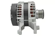 Alternatory - Alternator Hella 8EL 015 630-831 - miniaturka - grafika 1