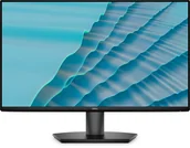 Monitory - DELL SE2726H 27inch FHD IPS LED 2xHDMI - miniaturka - grafika 1