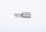 Układ zasilania - akcesoria - BOSCH Końcówka wtrysku 0 433 271 478 - miniaturka - grafika 1