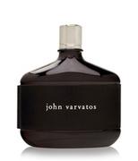 Wody i perfumy męskie - John Varvatos Man Woda toaletowa 75 ml - miniaturka - grafika 1