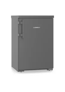 Lodówka Liebherr Rdgd 1400 - Lodówki - miniaturka - grafika 1