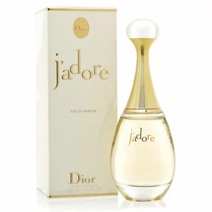 Dior Jadore woda perfumowana 30ml - Wody i perfumy damskie - miniaturka - grafika 1